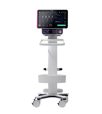 PN50